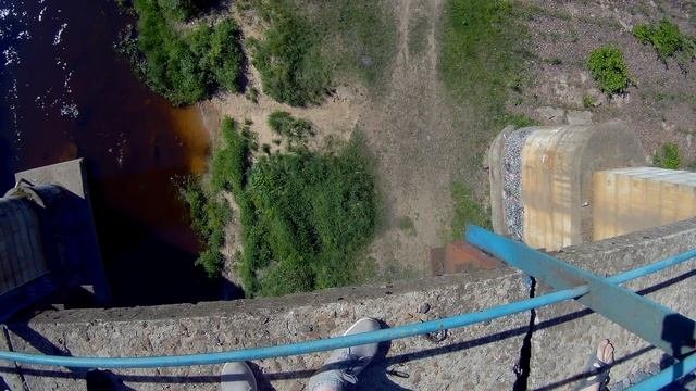 Лучёса 27_05_18_04