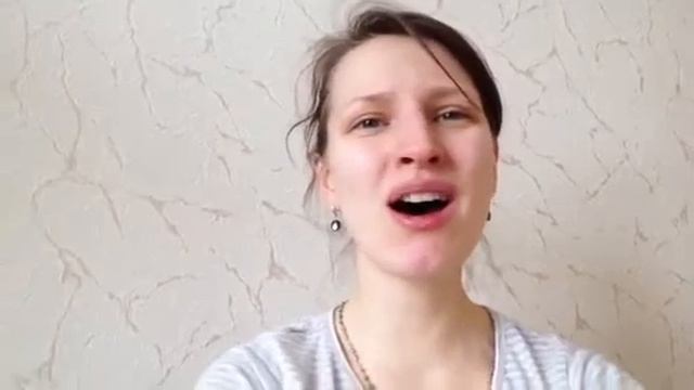 "Говорить и петь стало намного проще уже после нескольких занятий"