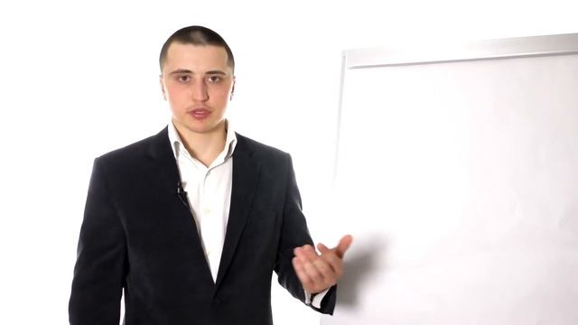 Открыть свой Интернет-магазин как бизнес - отзывы - Александр Бондарь (Bondar.guru)
