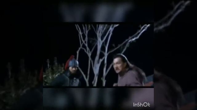 Айдаһарлар шайқасы Теңіз әміршісі Владыка морей Сон Иль Гук шайқас төбелес кино дорама
