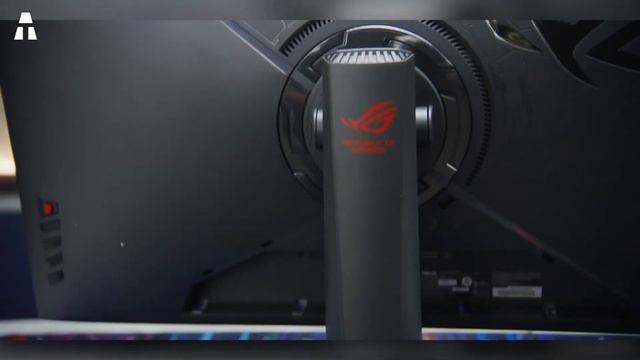 7 Monitor Da Gioco Più Veloci