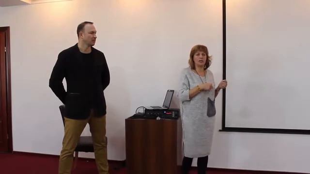 РАССЕЯННЫЙ СКЛЕРОЗ  Результат  Аврора  Львов 2018