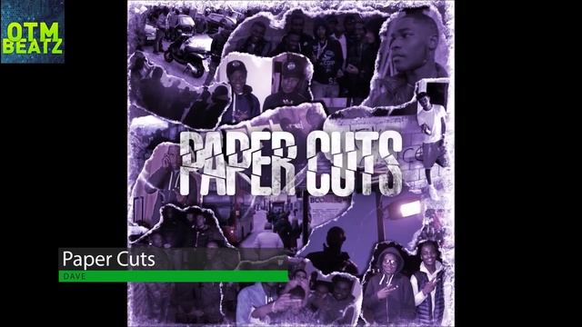 Top 10 UK Drill Songs of 2019