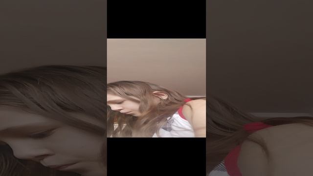1000019625.mp4