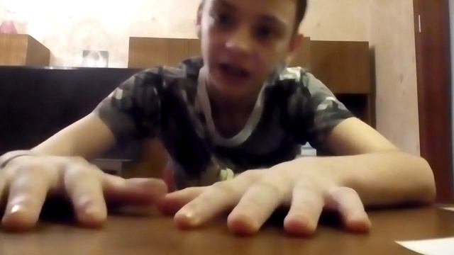 Лайфаки чтобы не стать ослом