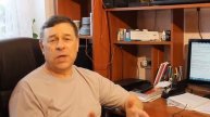 Сказки | YouTube | Геннадий Разживин