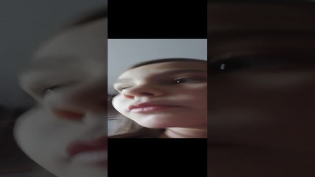 привет! я... ??????Вероника!!!