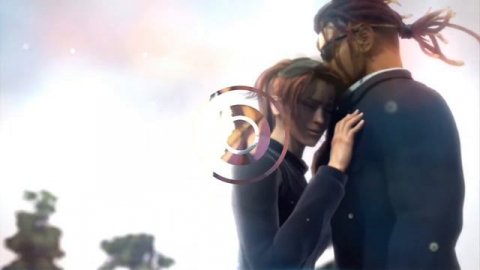 Christie Monteiro tribute