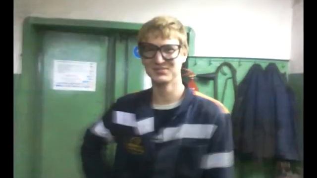 ТСЦ