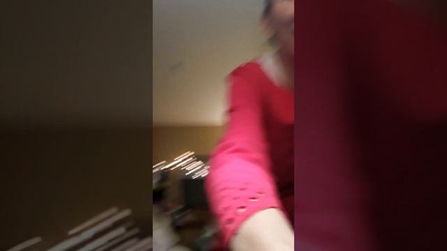 С Новым Годом! С Новым Счастьем! 2024 Мои Пожелания, Песни и Танцы под песни Голубой Огонек 2023
