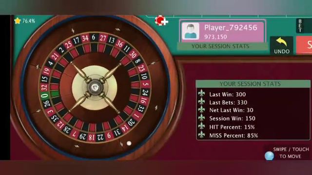 How to win big 🤑 | Roulette " Roulette game " russian roulette " Roulette strategy