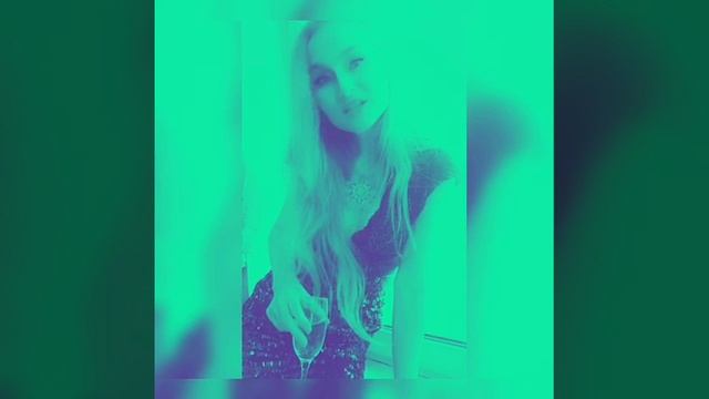 VID-20240205-WA0021.mp4