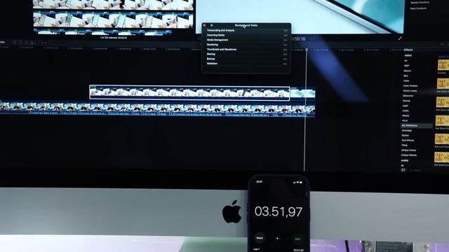 MacBook Air M1 vs MacBook Pro M1! Tahun 2022 Jangan Salah Beli