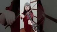 Елена Меццакапо. Болеро "Толедо".