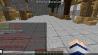 Как взломать админку/Опку на сервере майнкрафт без плагина!