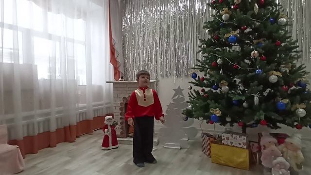 Гульков Станислав