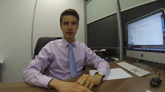 Отзыв о работе Event Market Никита Шиянов Франшиза Vk-Trecker - YouTube (360p)