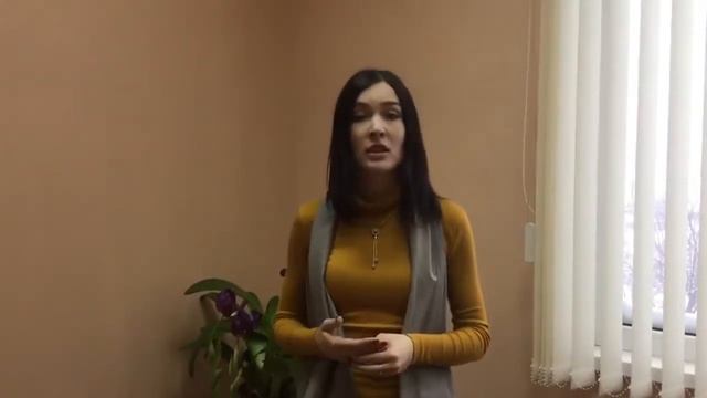 Для того, чтобы продать вашу недвижимость РИЭЛТОР вам НЕ НУЖЕН!