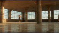 Hallelujah at Sunrise Ballet