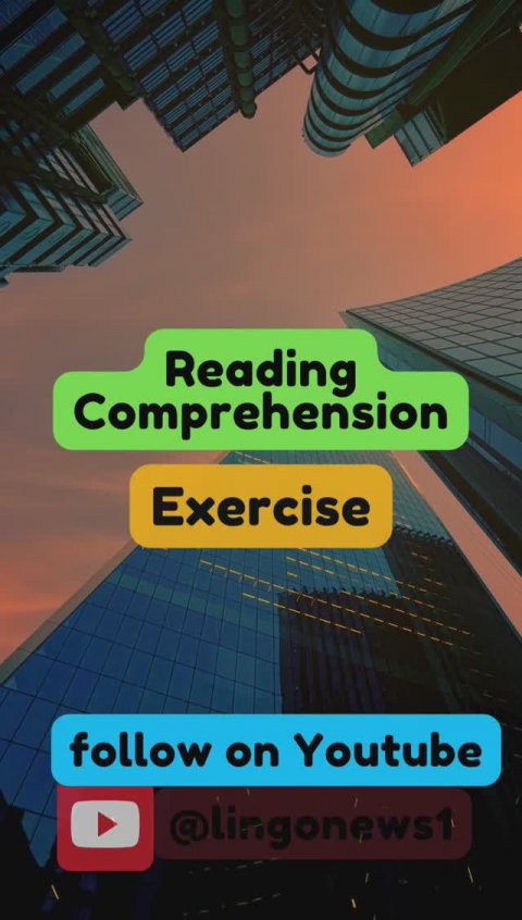 учить английский #учить #английский