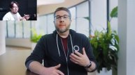 【Starfield】発売前にもう追加DLC第一弾が!?ゲームのやり込み要素がヤバいぞ!w【KTRGaming スターフィールド ゲーム 実況】