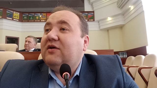 Выдавать наличными материнский капитал
