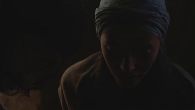 UKRAINIAN | Євангеліє від Матвія | Matthew 7:24-8:34