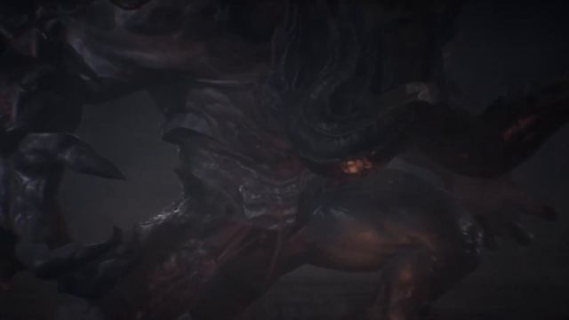 What Happened to Chrono Odyssey? ?