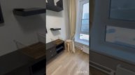 Москва, ул.Белая дача 11к1, 40т, 1кк #89672085581 #аренда #риэлтор