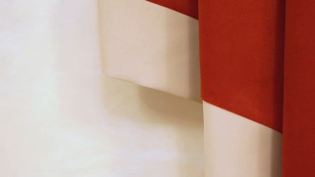 Одежда сцены для школы искусств им С.С. Прокофьева