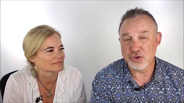 Top Reasons To Get A HELOC !