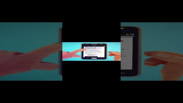 Конструктор ботов с искусственным интеллектом.mp4
