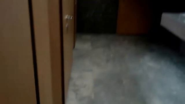 Санузел из мрамора