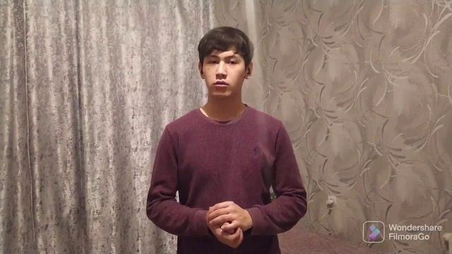 Как я почти научился делать "Фляк Назад" за одну неделю .