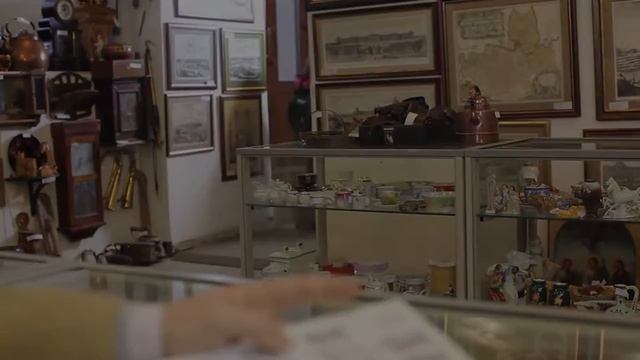 Наследники победы.mp4