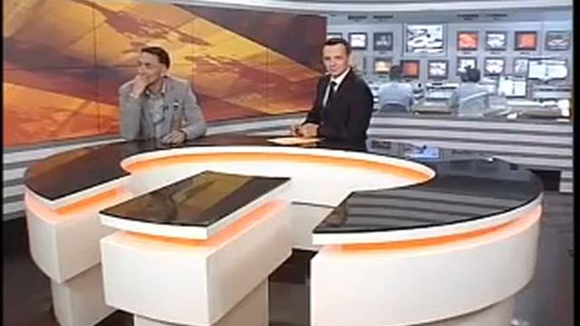 ищу женщину которая родит сына