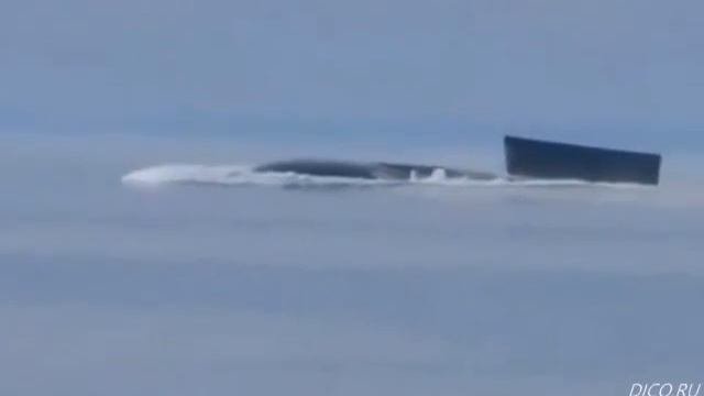 VID-20220223-WA0003.mp4