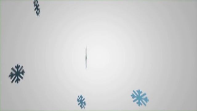Steelite International part 1