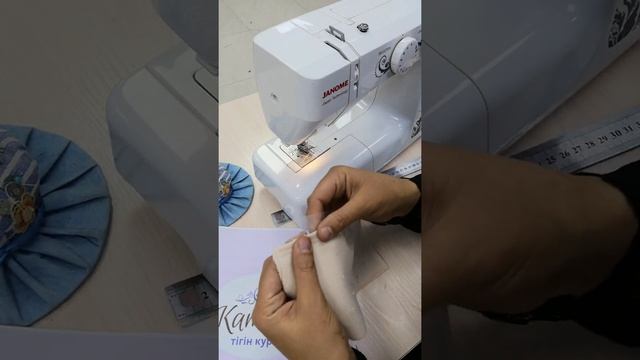 МАТАНЫҢ ЖИЕГІН ФАТИНМЕН ӨҢДЕУ (сұрақтарға инстаграмдағы «kamalat.kz» парақшамызда жауап береміз)