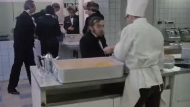 Скрипка Страдивари.