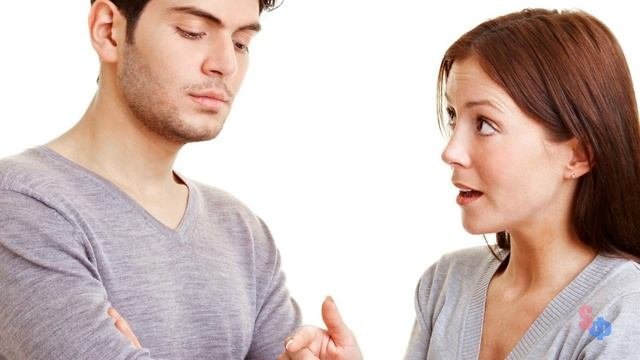 МУЖ покупает КВАРТИРУ и оформляет её на мать - понимаю умом, что всё логично, но на душе неспокойно