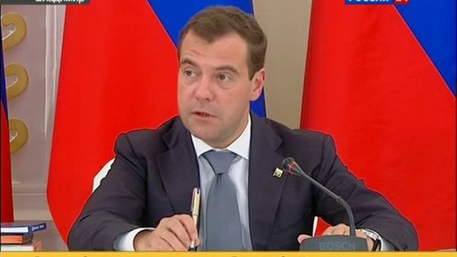 Во Владимире обсудили как сделать историю современнее
