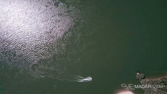 Jet-Ski Fun