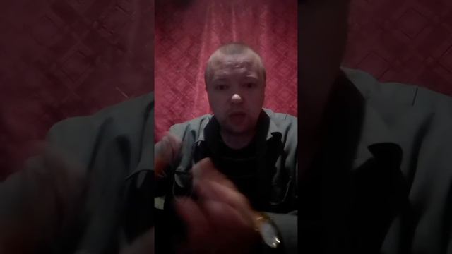 вопросы по делу Насти Муравьевой . #настямуравьева