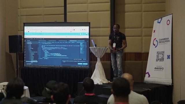 Long Running Operations and Where They Fit In Your Architecture - Nethaneel Edwards