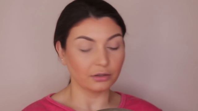 Bourjois Review - مكياج ربيعي