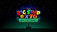 Big Simp 70-Star Invitational Theme Song