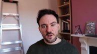 Back on it - Freelance Digital Marketing Life - April 2020