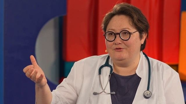 Почему ребенок не хочет есть? Медицинские и психологические аспекты.