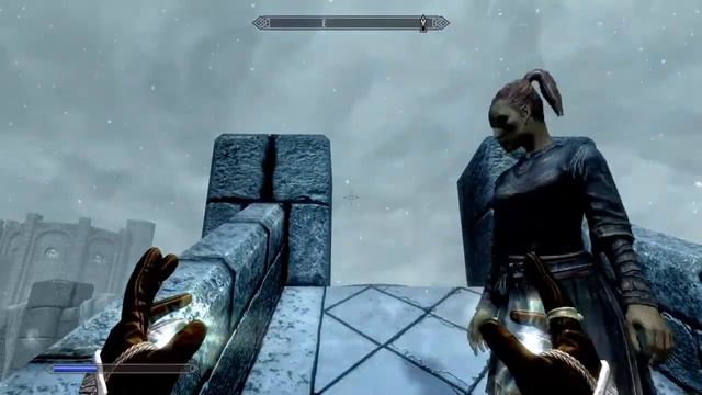 Skyrim- part 34